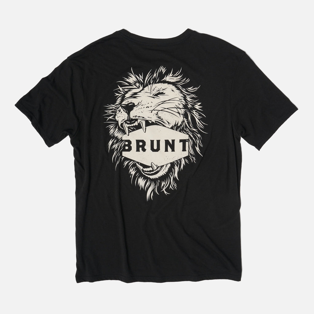 The Graphic Tee Pack