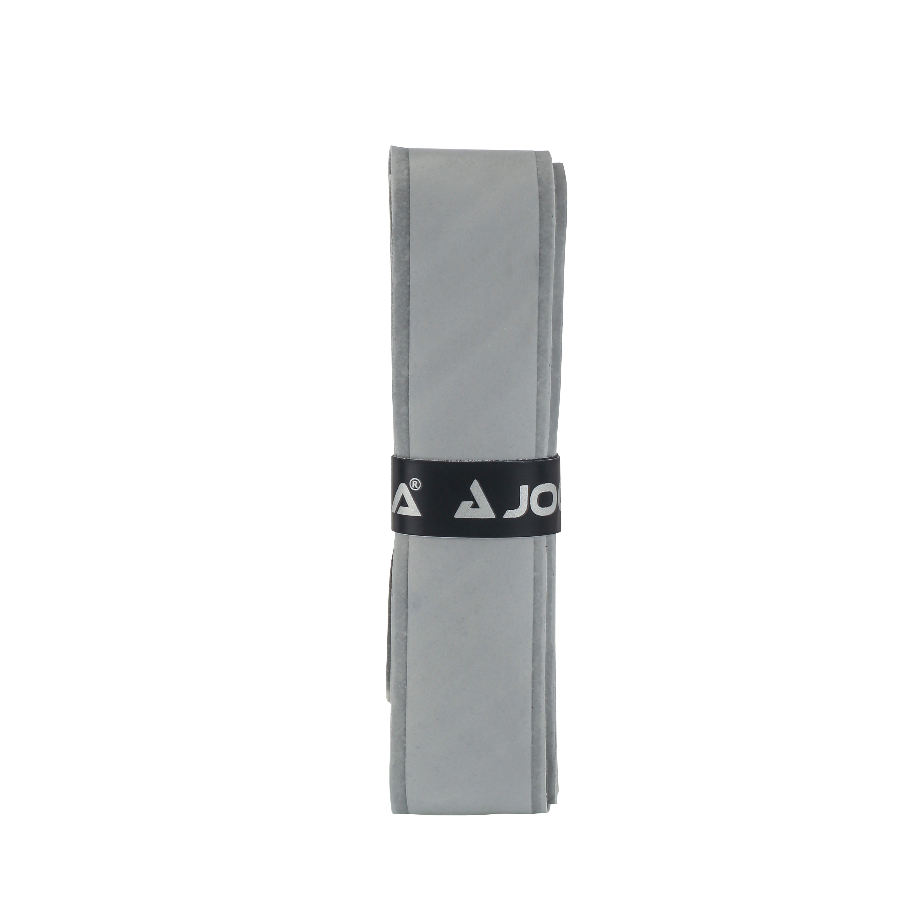 JOOLA Replacement Feel-Tec Pure Grip