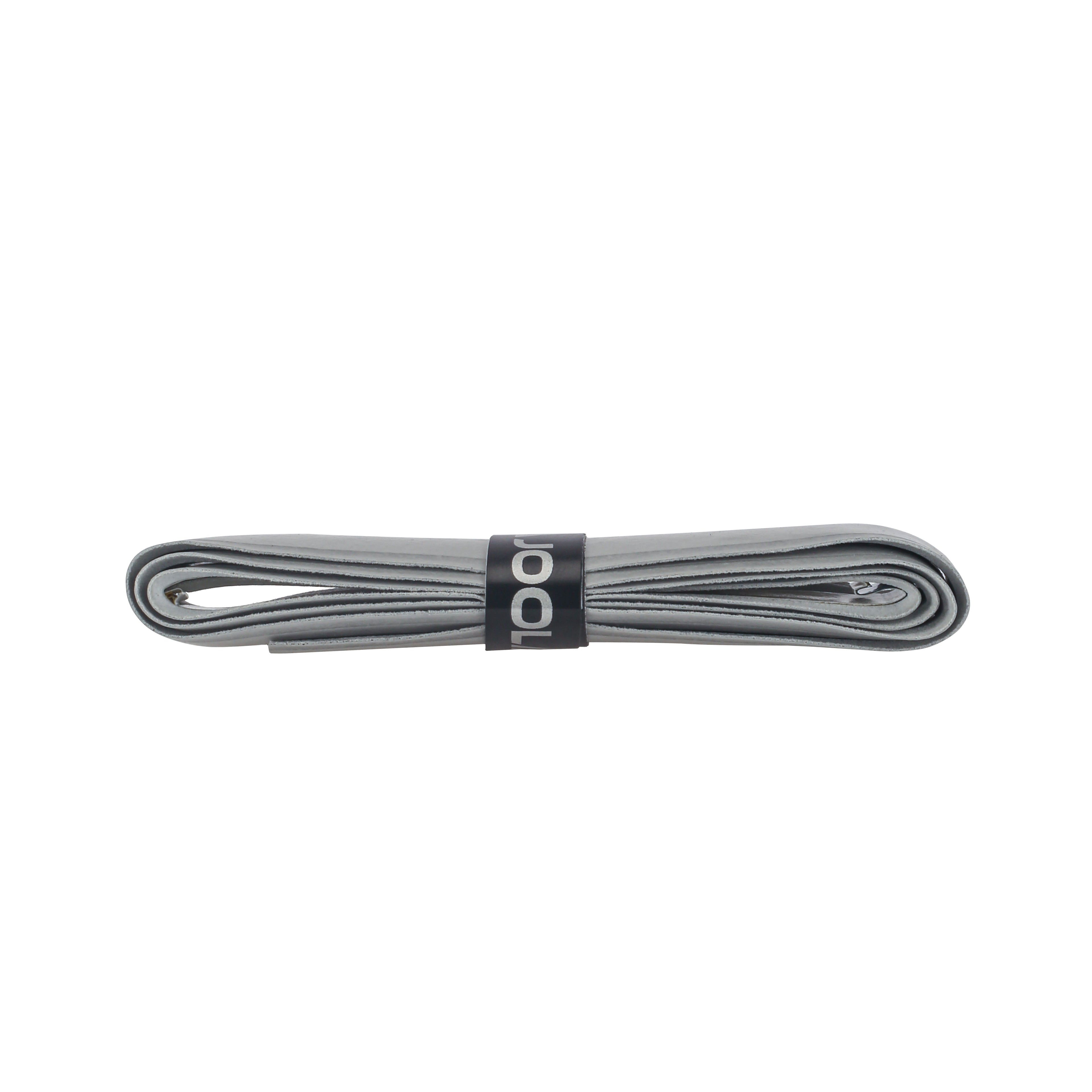 JOOLA Replacement Feel-Tec Pure Grip