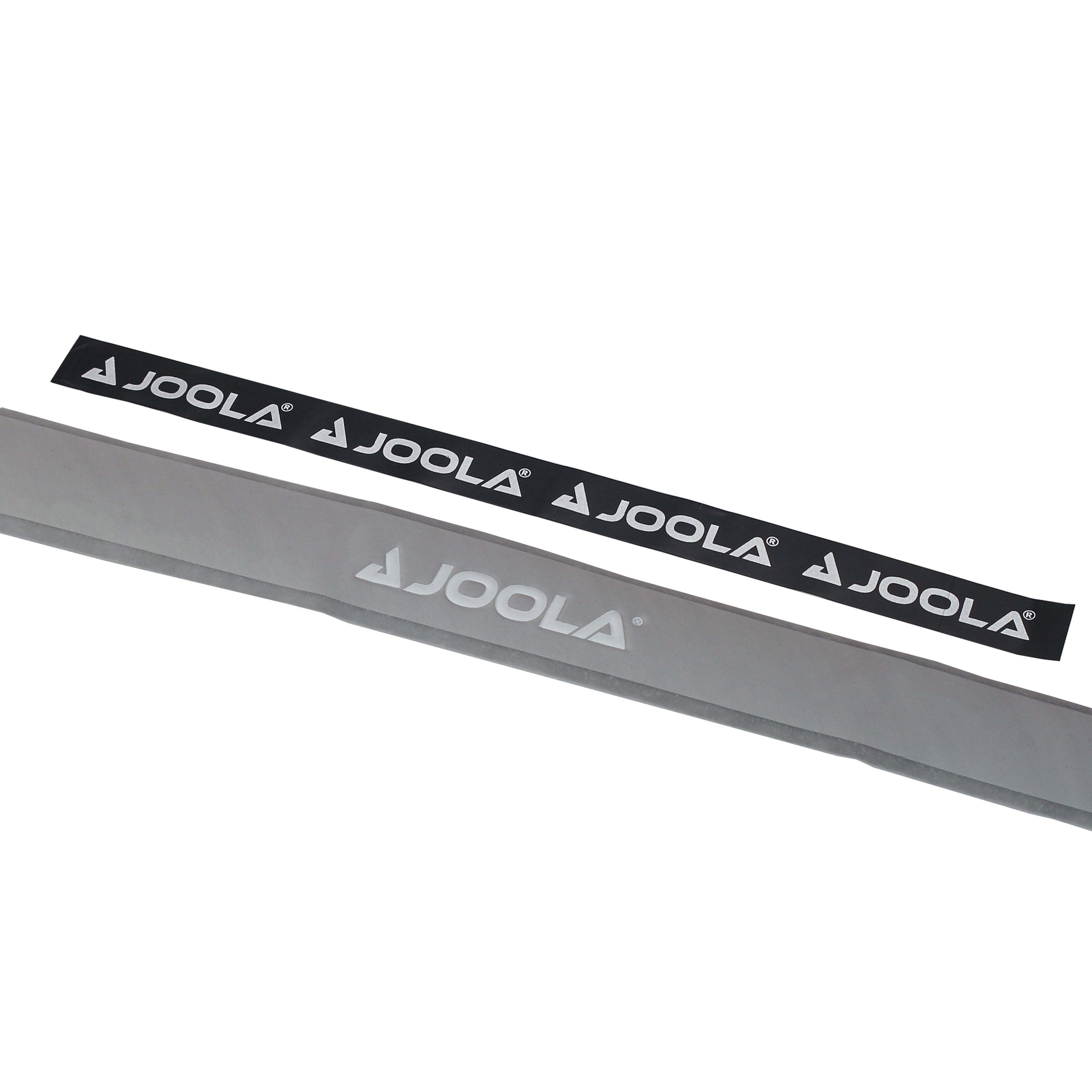 JOOLA Replacement Feel-Tec Pure Grip