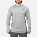 The McKenna Tech Hoodie