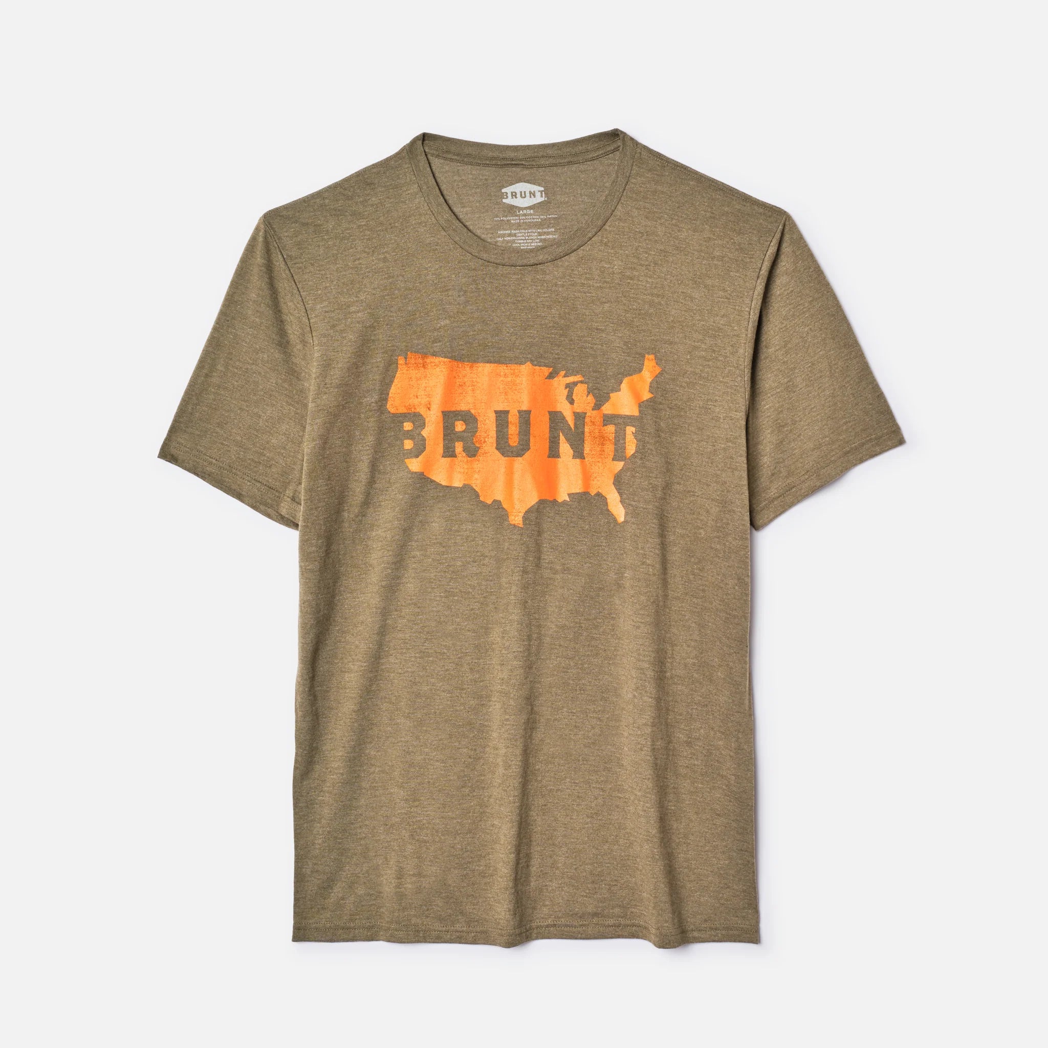 The Graphic Tee Pack