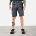 The Torra 11 Short