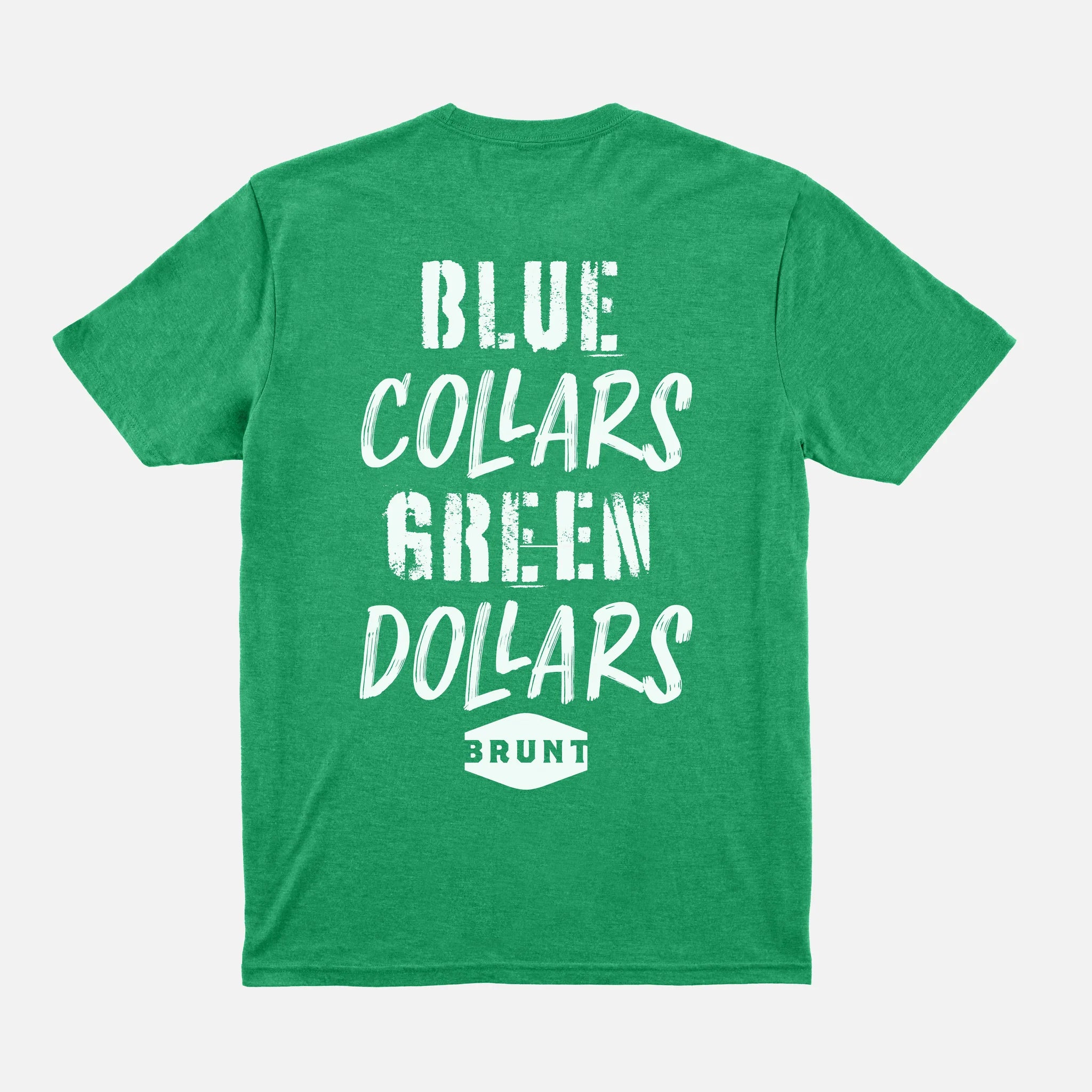 The Graphic Tee Pack
