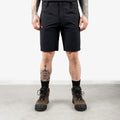 The Costello 11 Tech Short