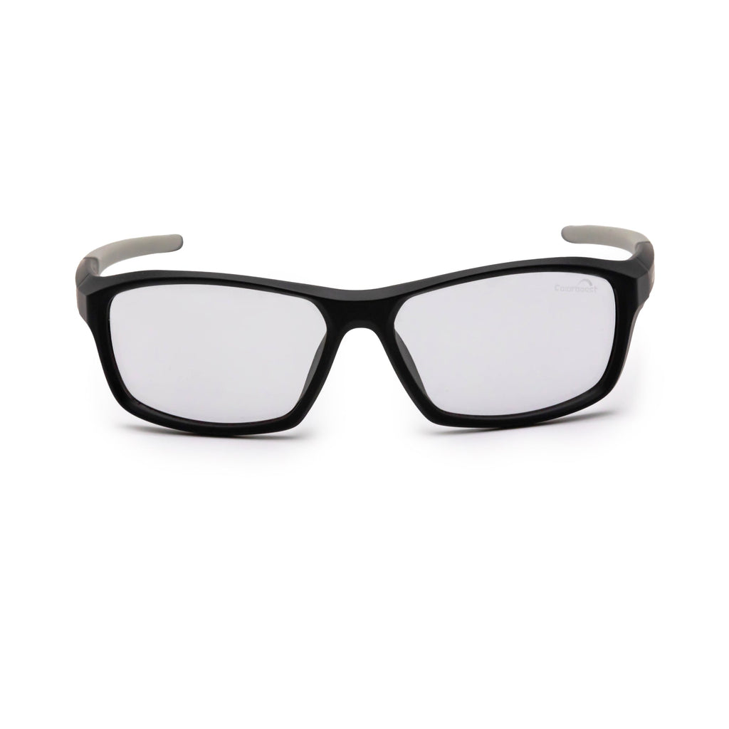 RJX Enhance Eyewear