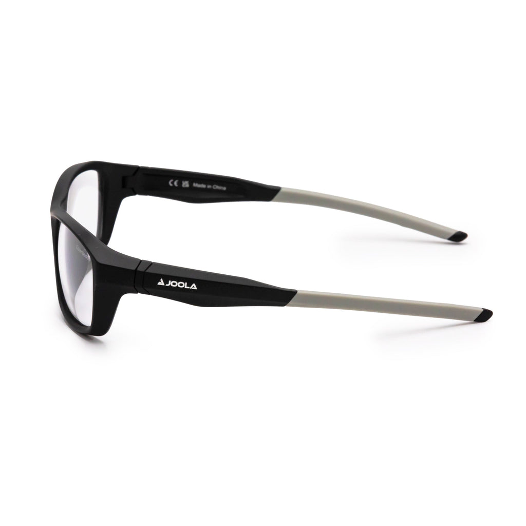 RJX Enhance Eyewear
