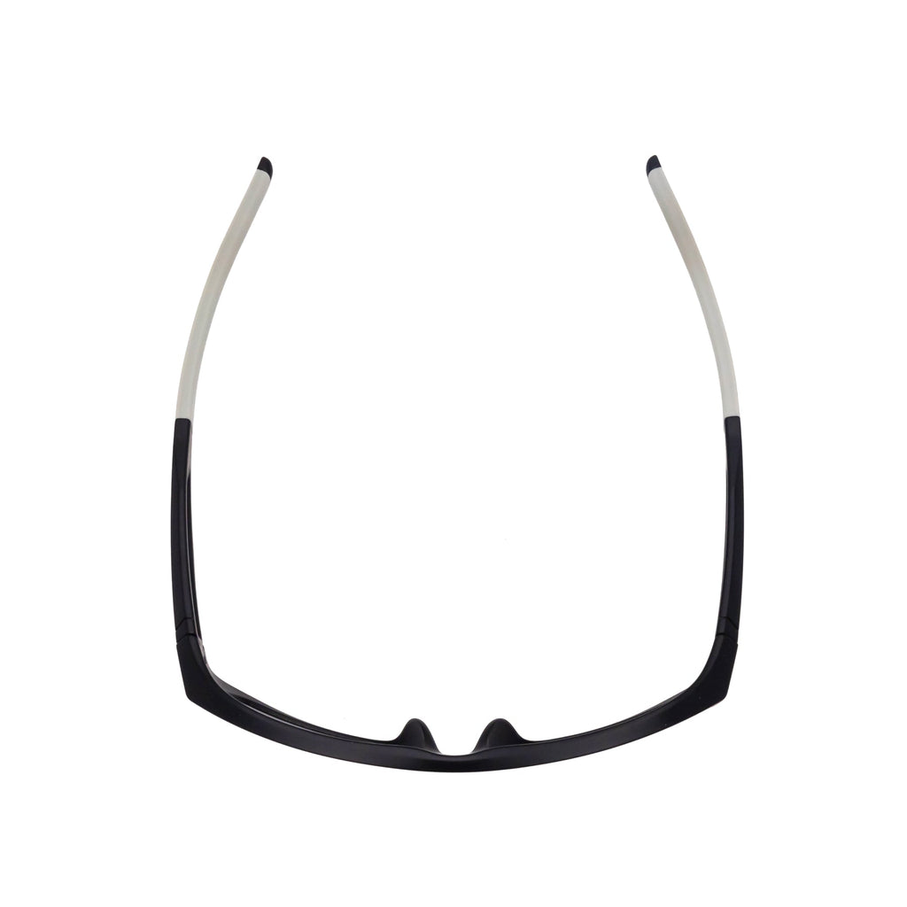 RJX Enhance Eyewear