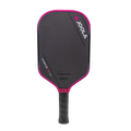 JOOLA Tyson McGuffin Magnus 3S 14mm Pickleball Paddle