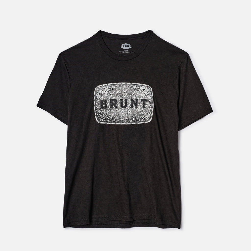 The Graphic Tee Pack