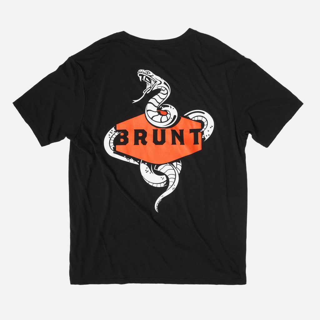 The Graphic Tee Pack