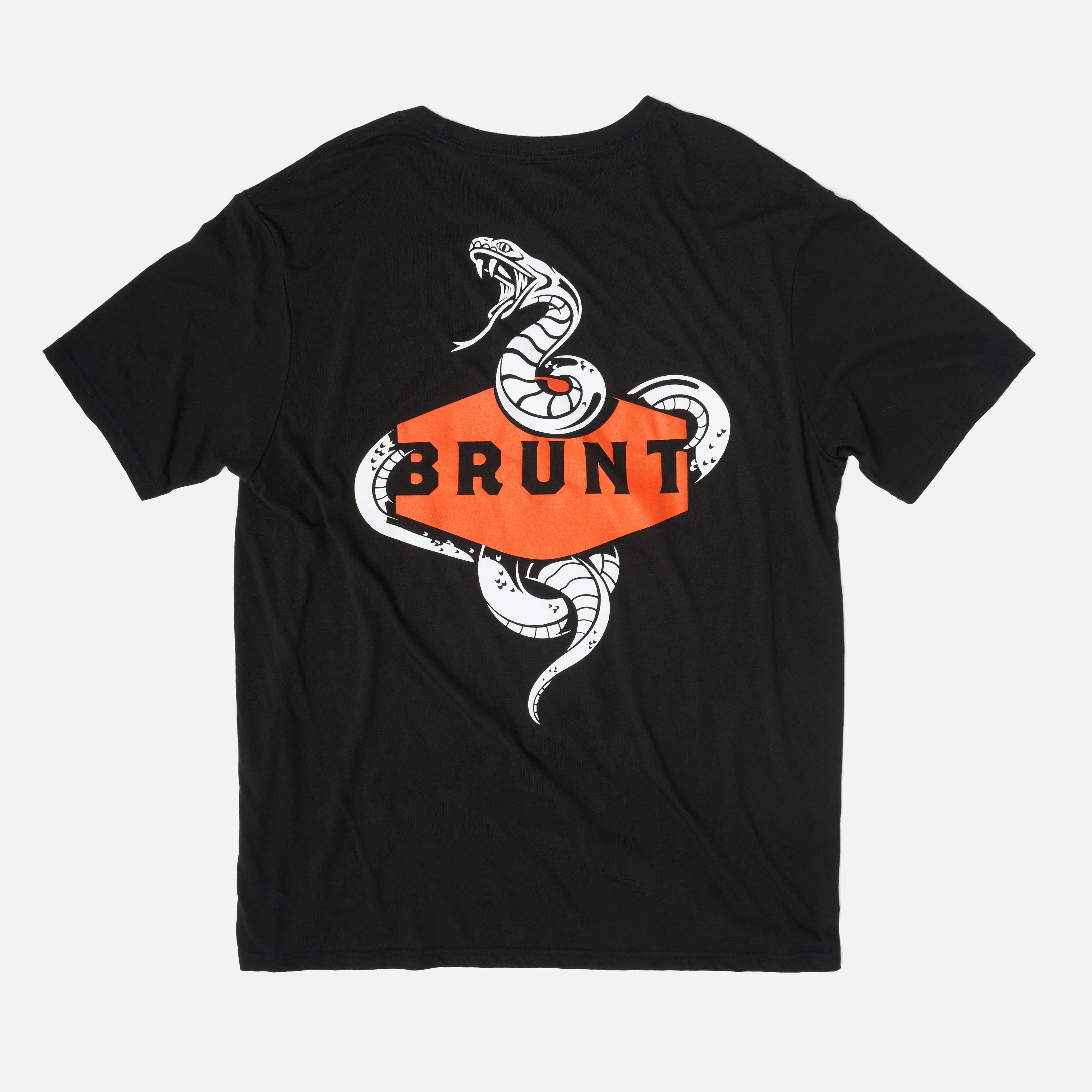 The Graphic Tee Pack