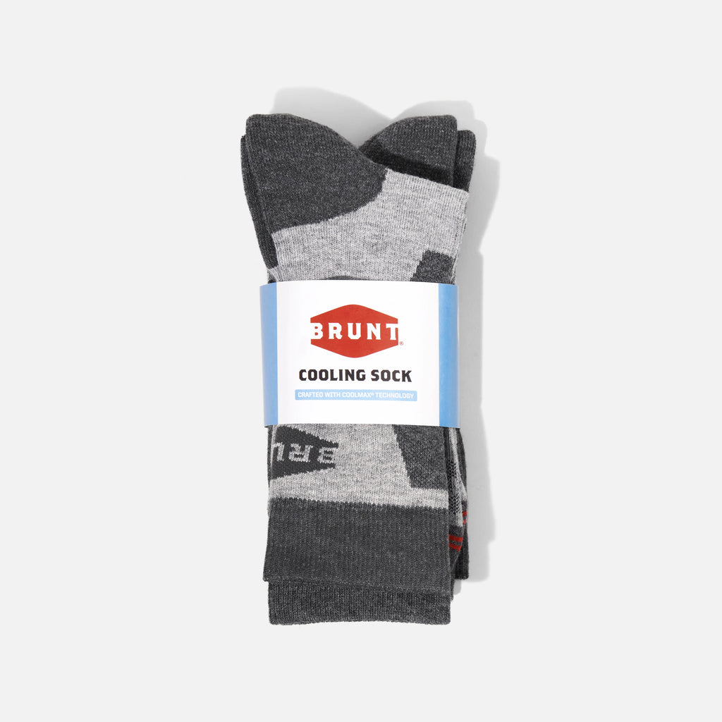The Marin Unlined (Soft Toe) Pack