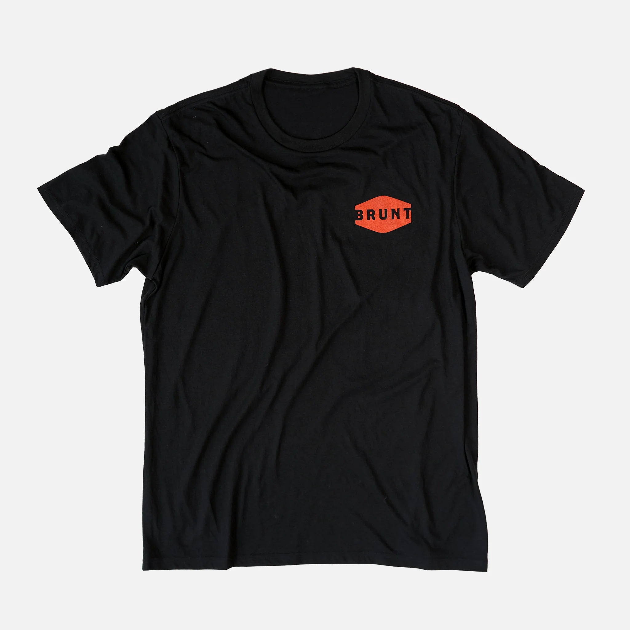 The Graphic Tee Pack