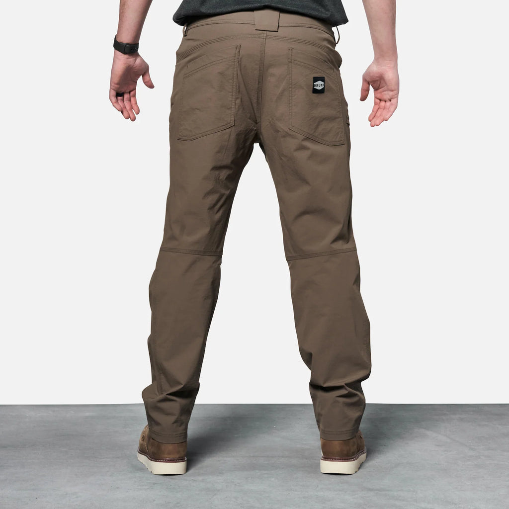 The Costello Tech Pant Pack