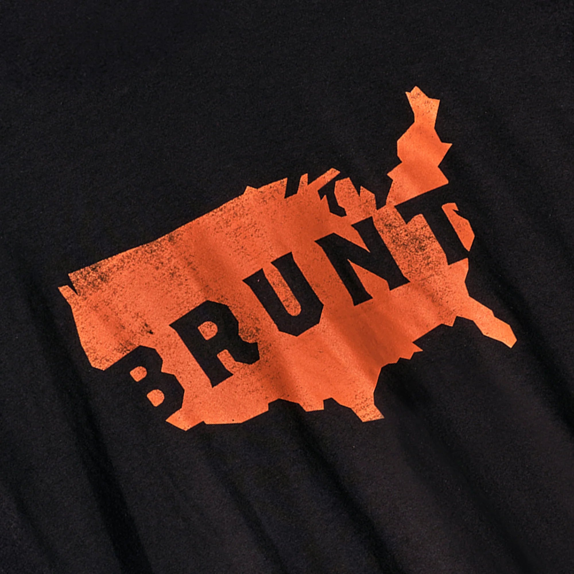 The USA Tee