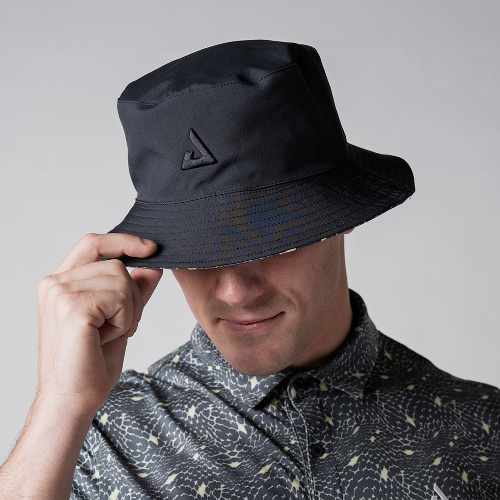 JOOLA Unisex Reversible Bucket Hat