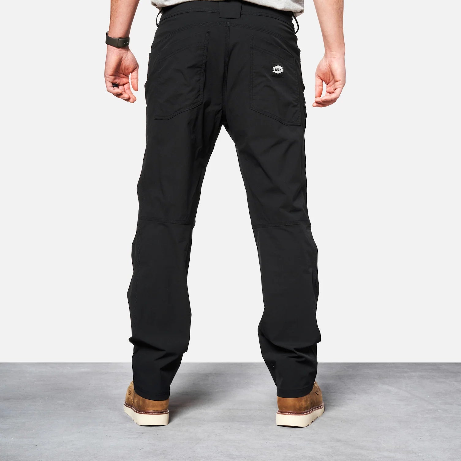The Costello Tech Pant Pack
