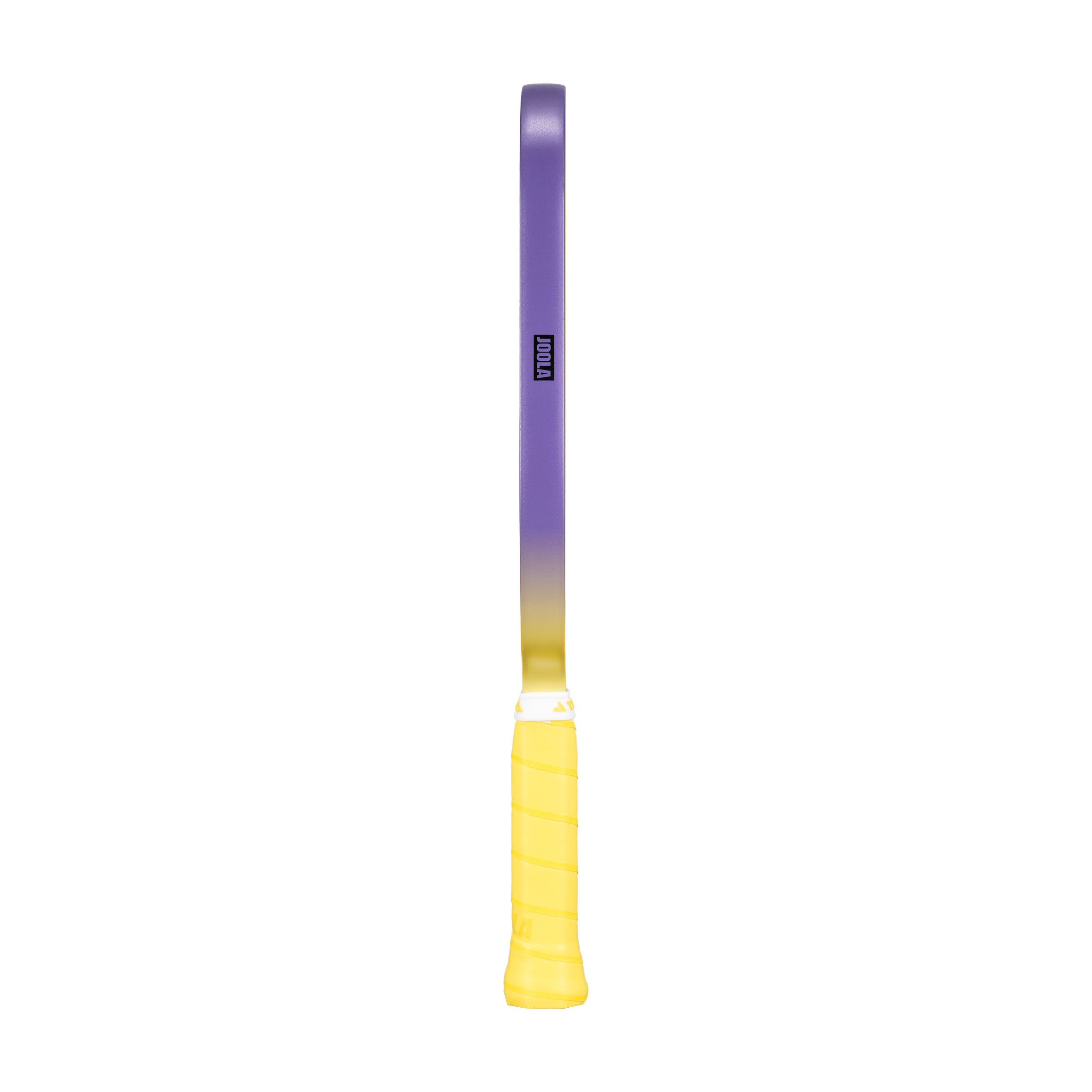 JOOLA Agassi Edge Heat Vision Pickleball Paddle