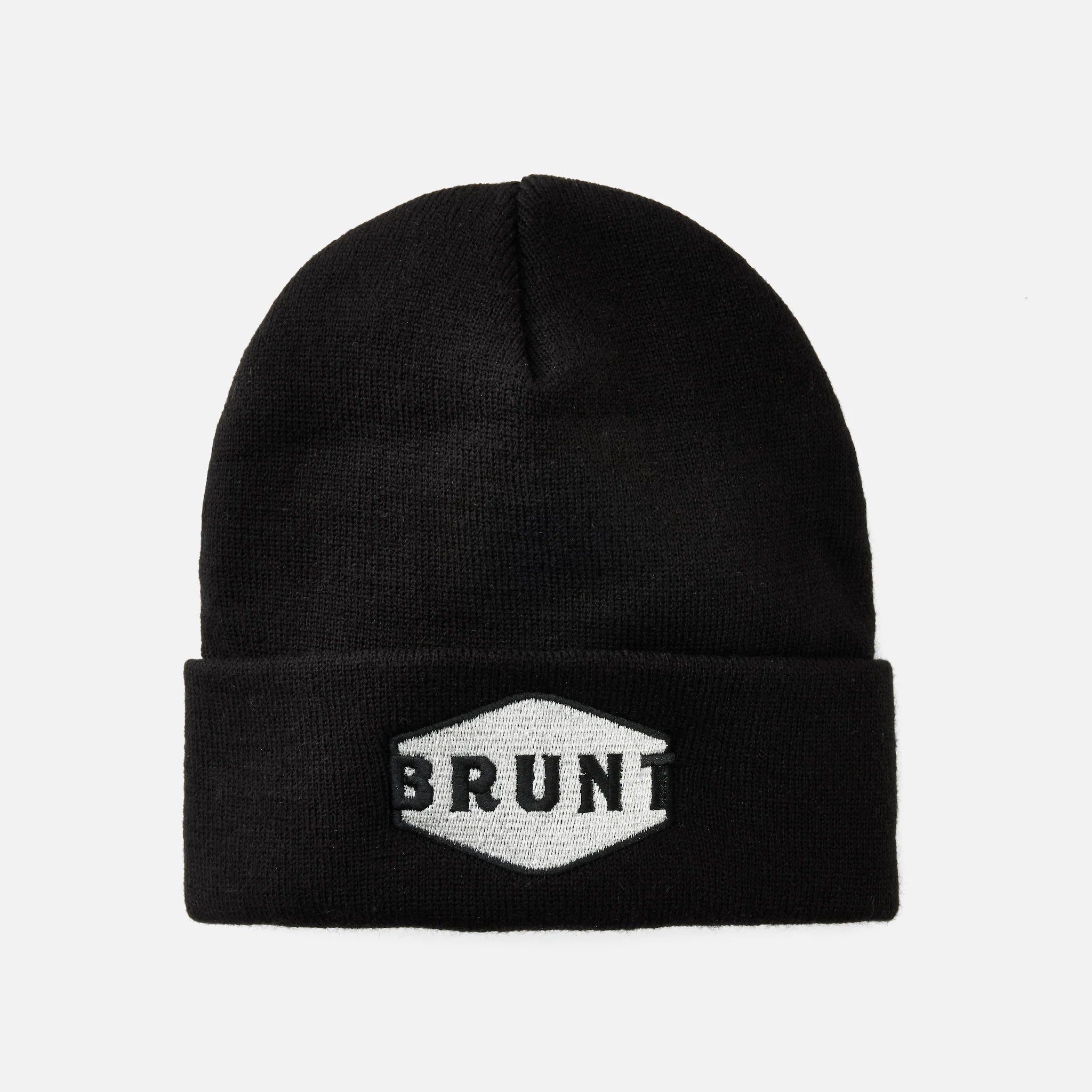 Cuffed Beanies