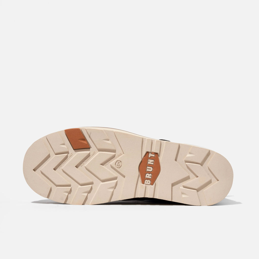 The Marin Waterproof (Soft Toe) Pack