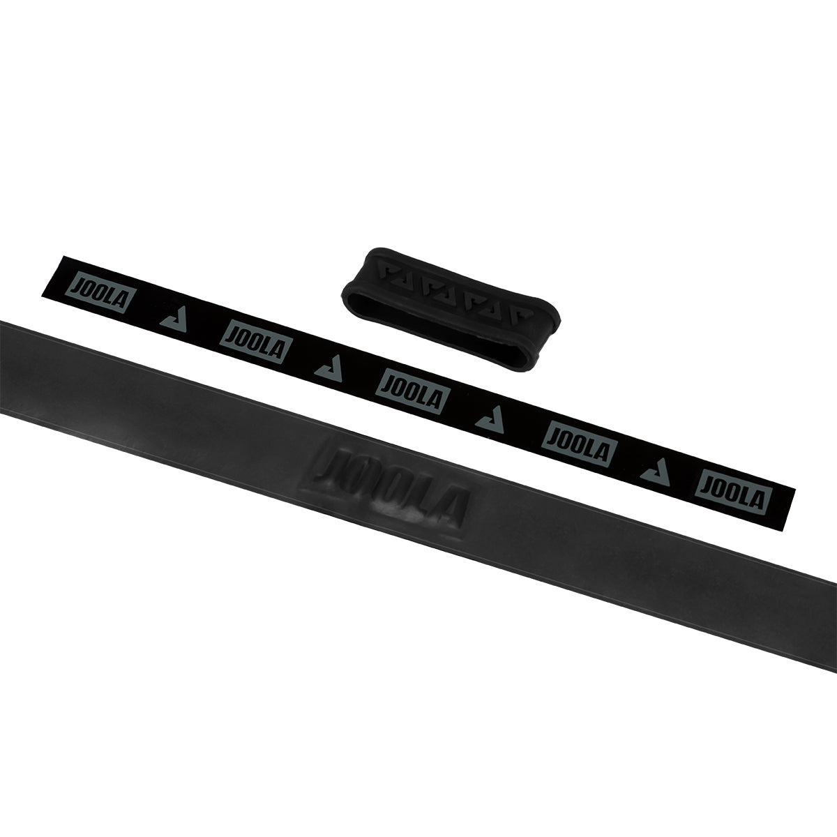 JOOLA Replacement Feel-Tec Pure Grip