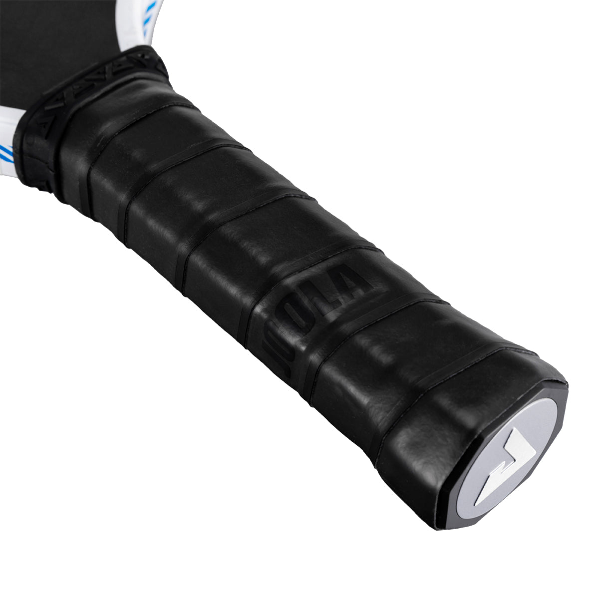 JOOLA Replacement Feel-Tec Pure Grip