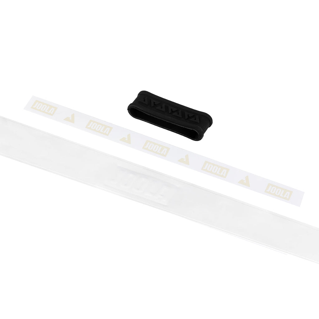 JOOLA Replacement Feel-Tec Pure Grip