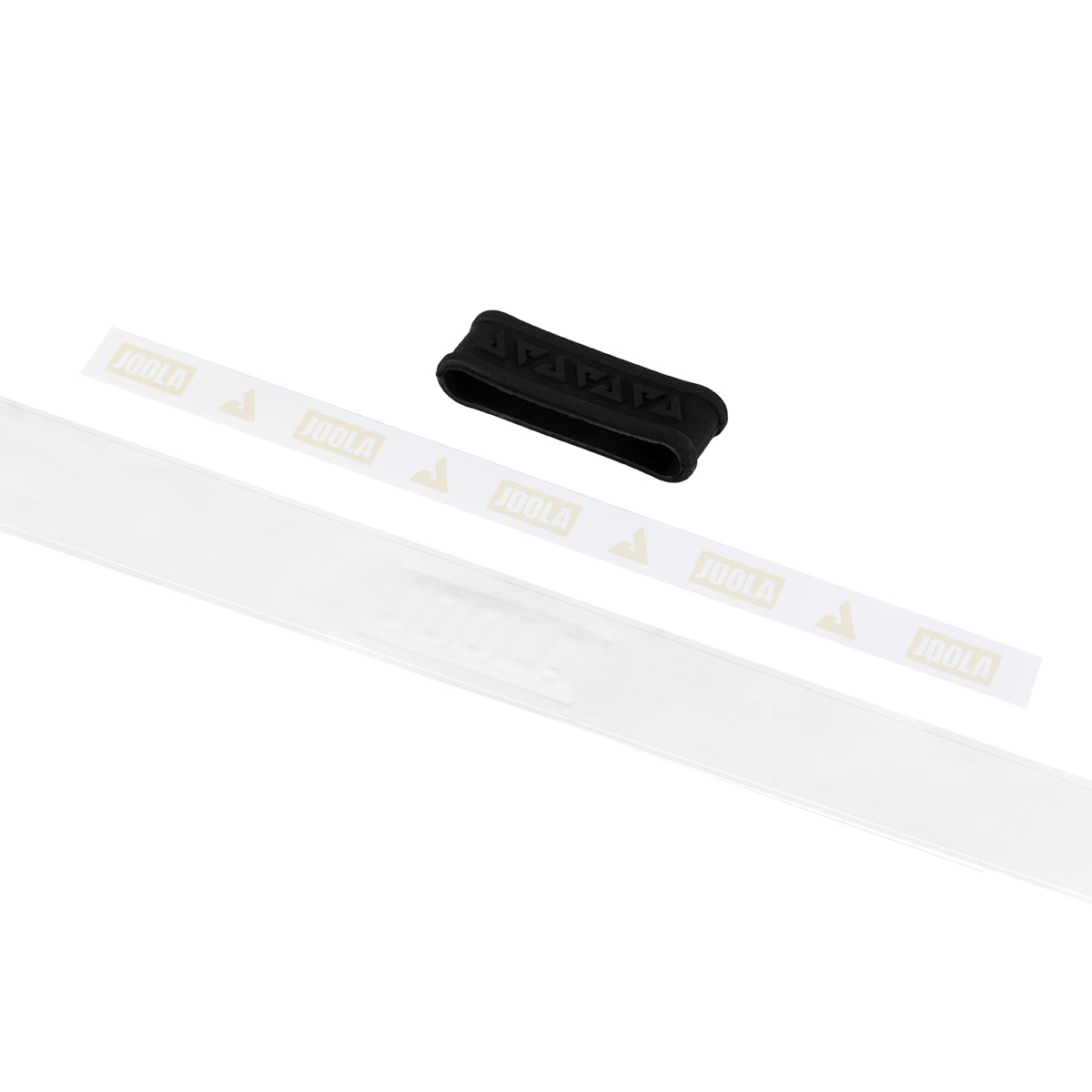 JOOLA Replacement Feel-Tec Pure Grip