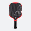 JOOLA Scorpeus Double Vision Pickleball Paddle