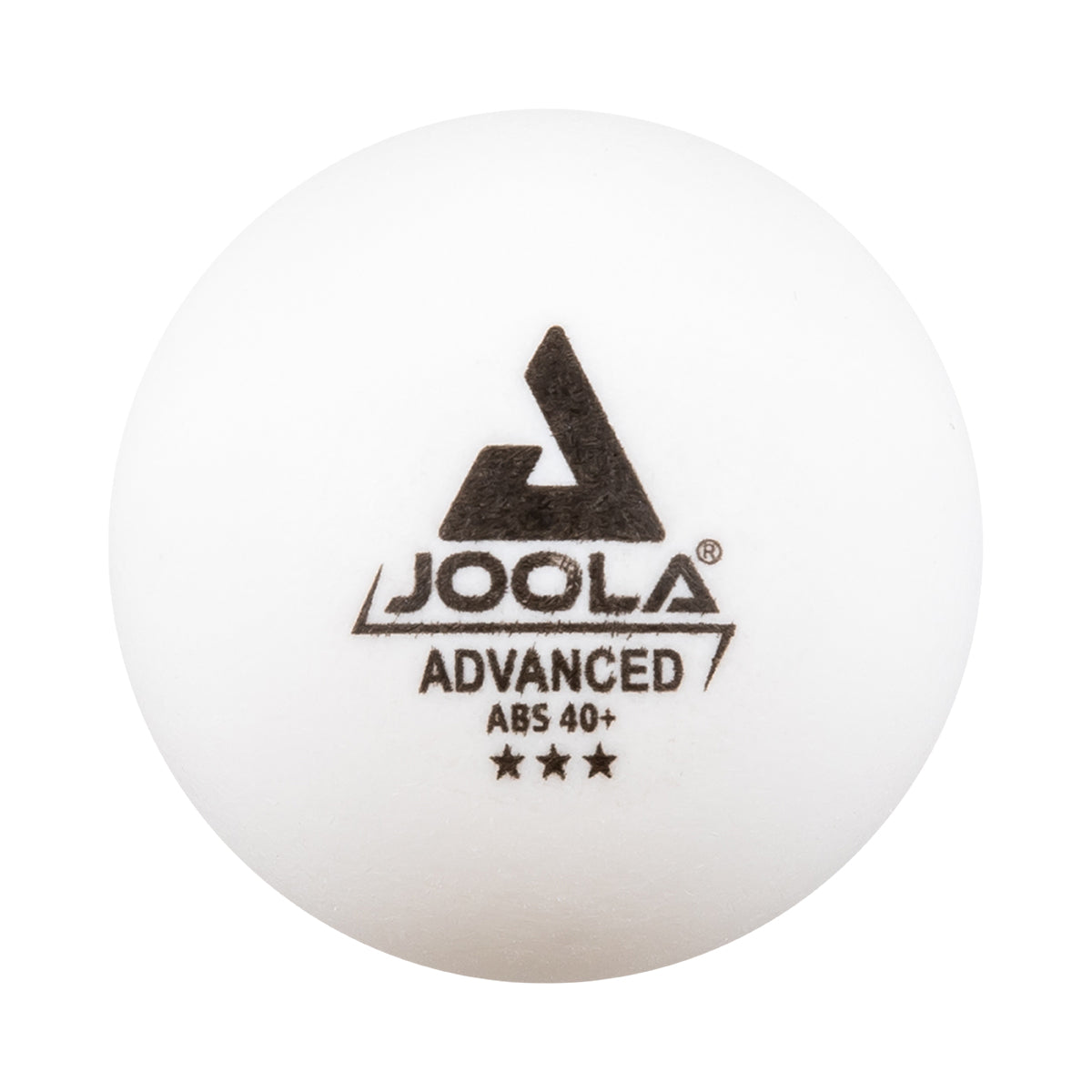 JOOLA Quattro Ping Pong 4 Paddle Set