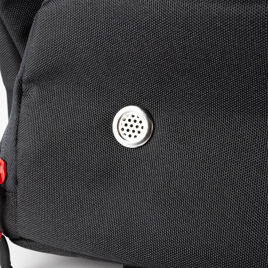 JOOLA Agassi Vision II Backpack
