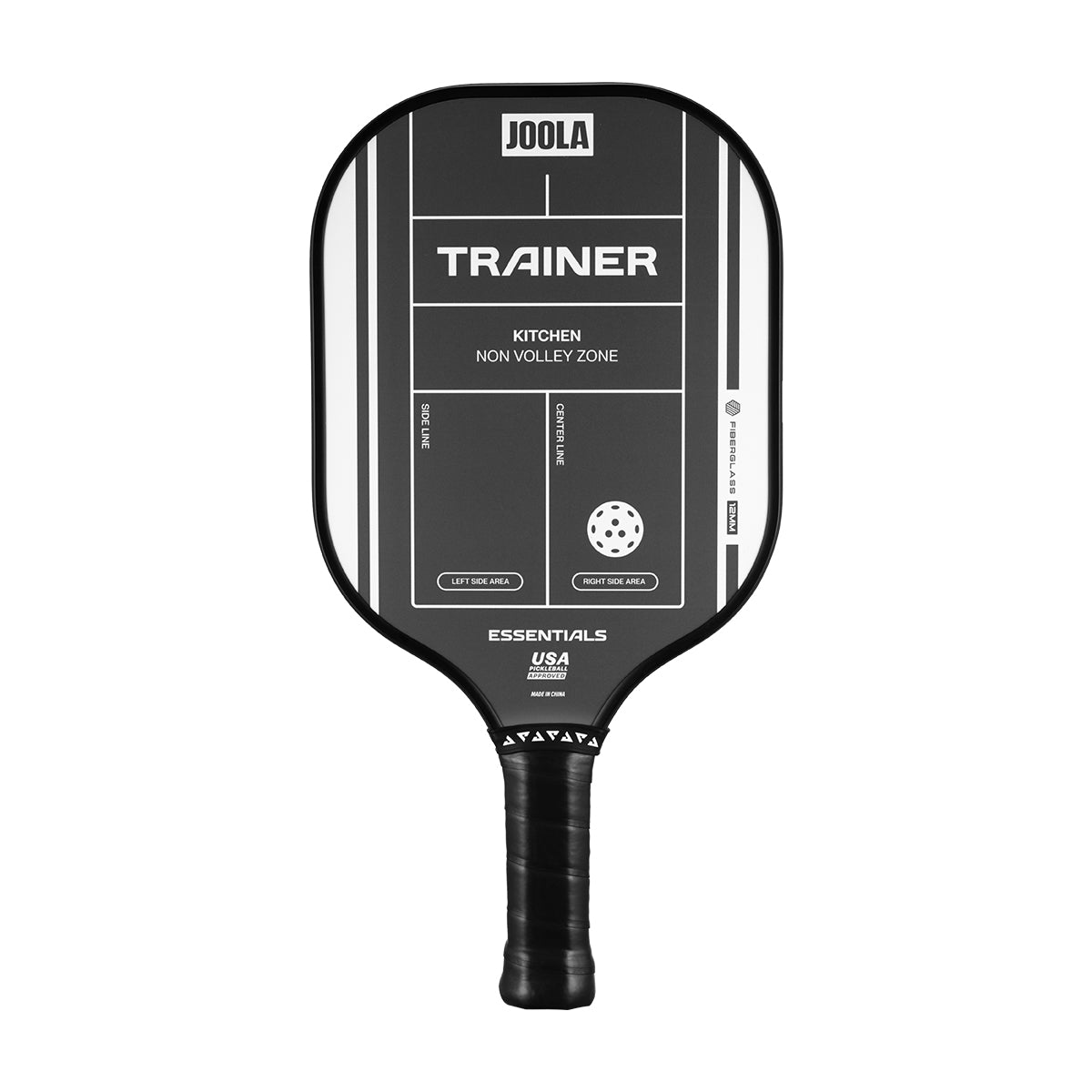 JOOLA Pickleball Trainer Paddle Set