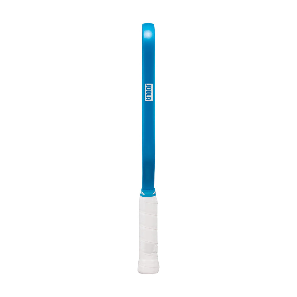 JOOLA Hyperion CFS 16mm Pickleball Paddle