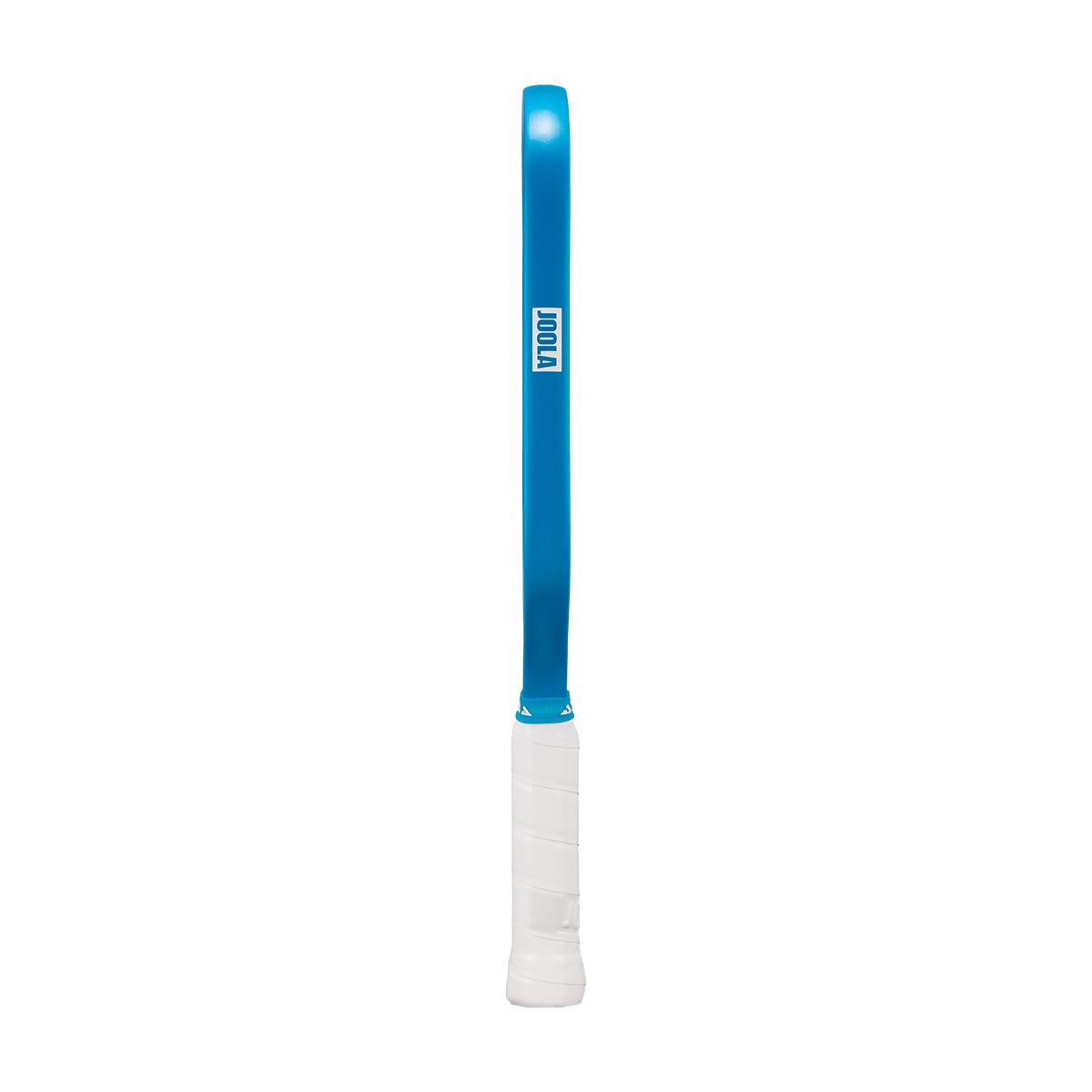 JOOLA Hyperion CFS 16mm Pickleball Paddle