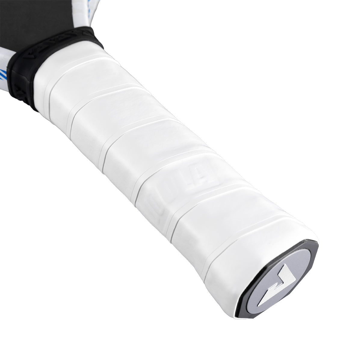 JOOLA Replacement Feel-Tec Pure Grip