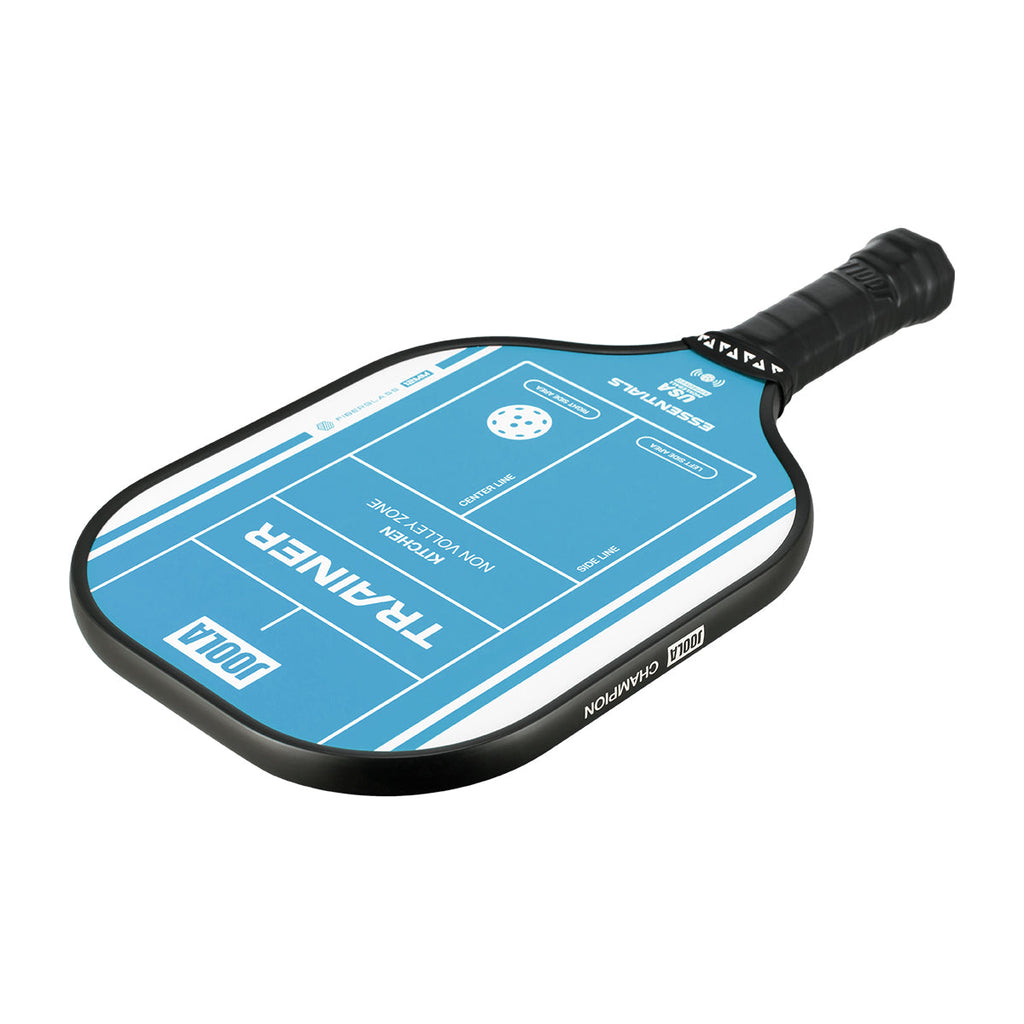 JOOLA Pickleball Trainer Paddle Set