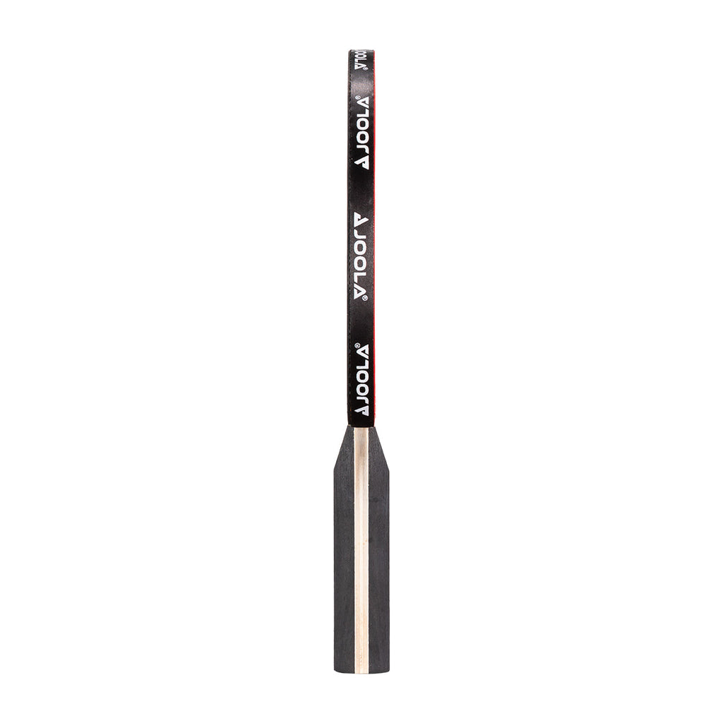 JOOLA Quattro Ping Pong 4 Paddle Set