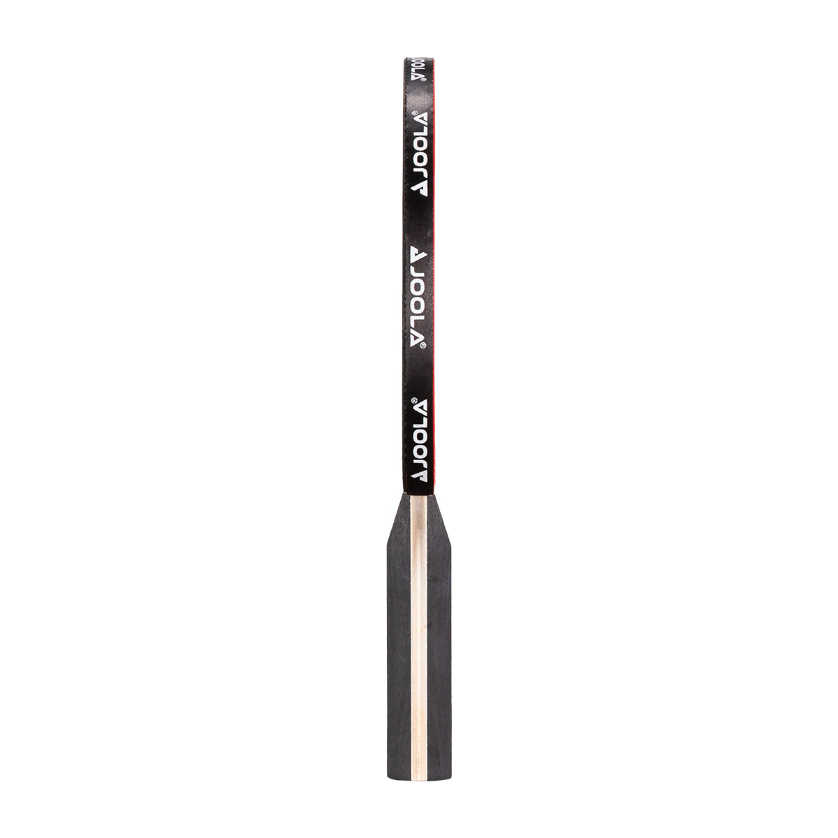 JOOLA Quattro Ping Pong 4 Paddle Set
