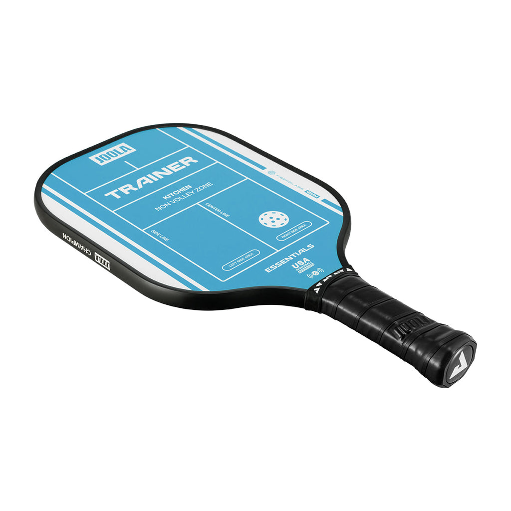 JOOLA Pickleball Trainer Paddle Set