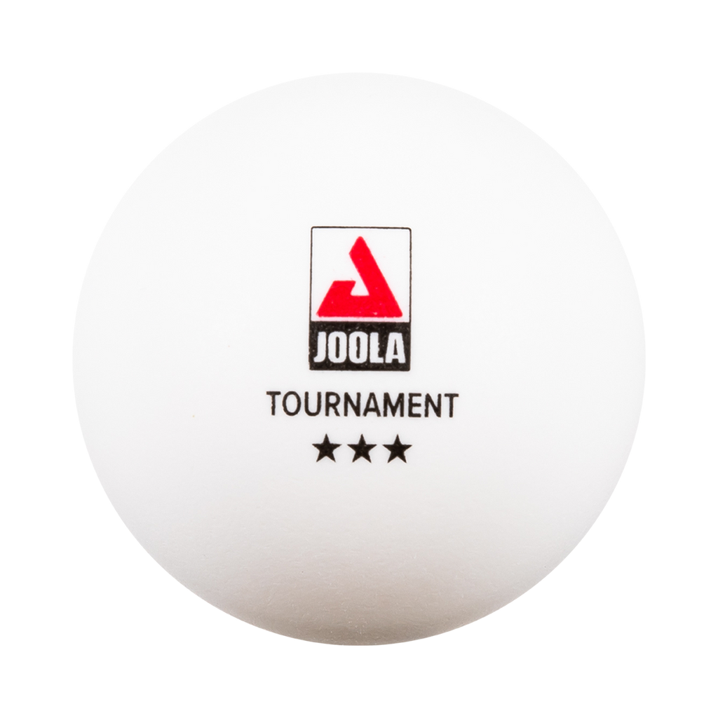 JOOLA Twilight 2-Player Table Tennis Set