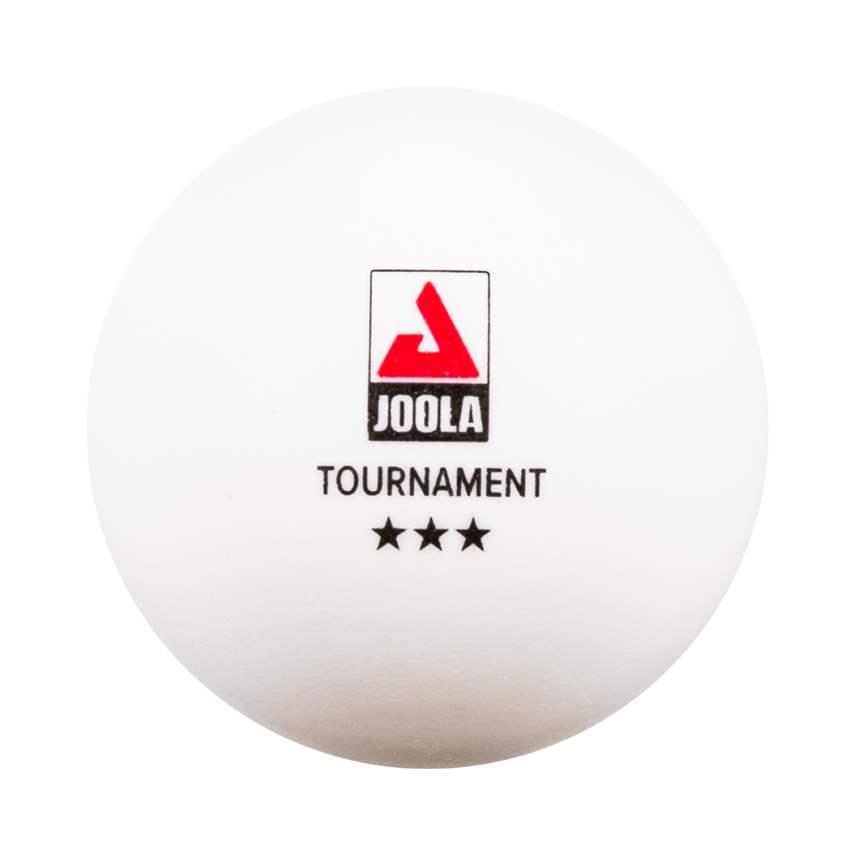 JOOLA Helio 4-Player Table Tennis Set