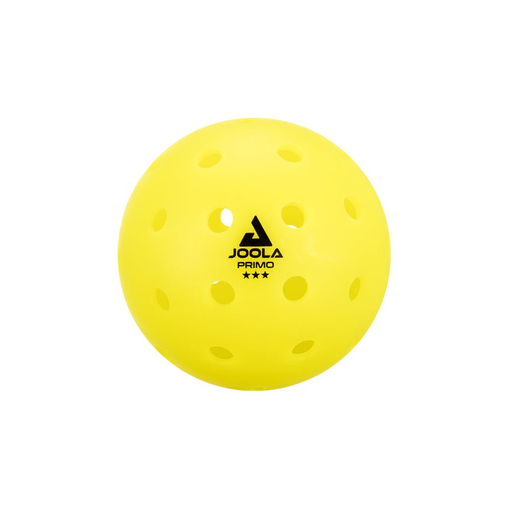 JOOLA Perseus Aurora Pickleball Pack