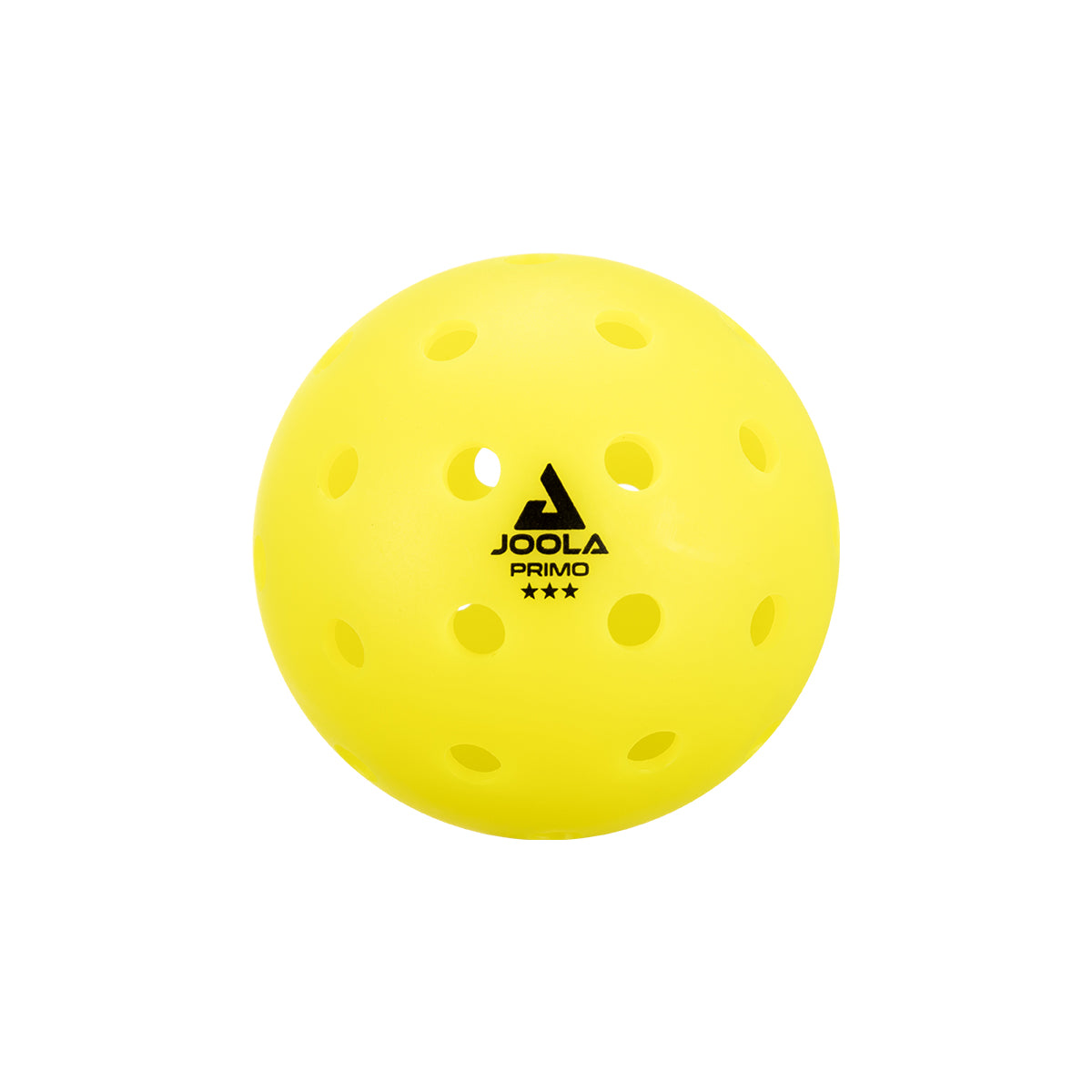 JOOLA Perseus Aurora Pickleball Pack