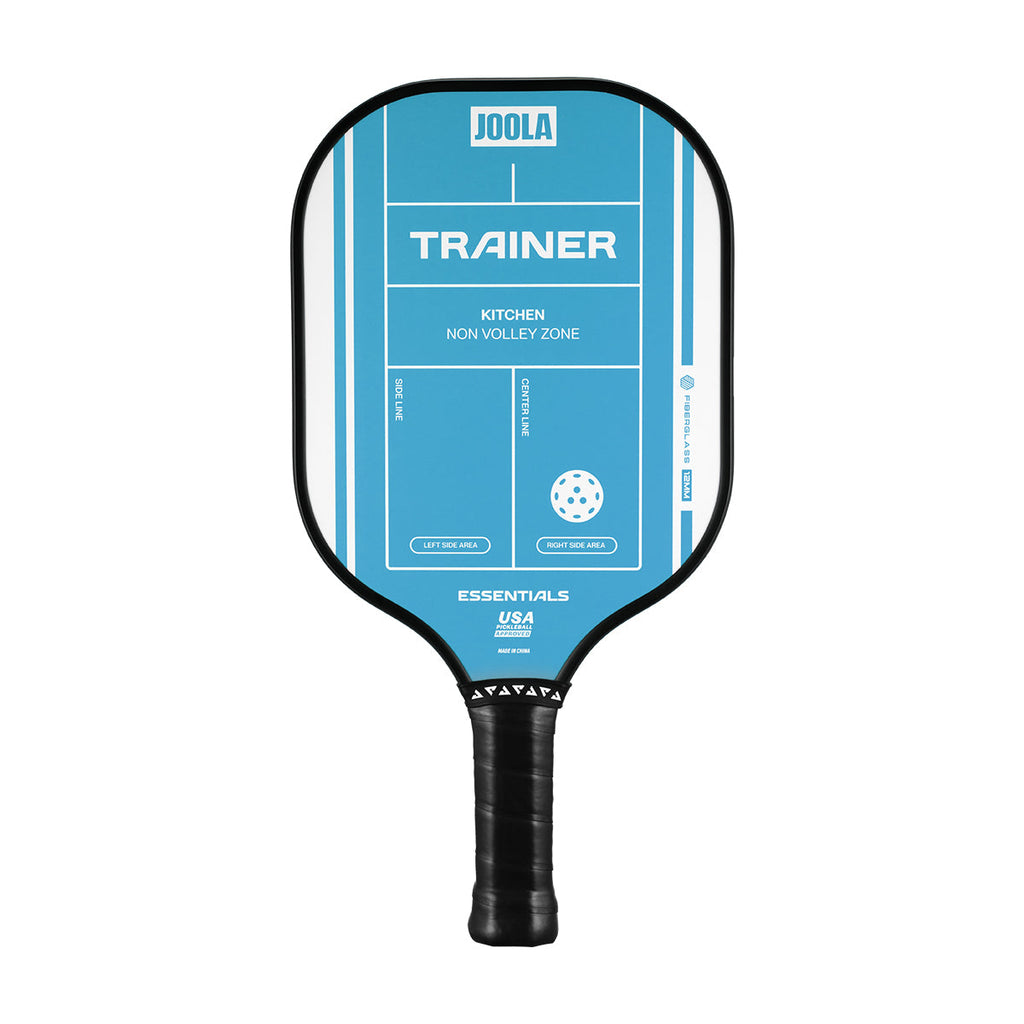 JOOLA Pickleball Trainer Paddle Set