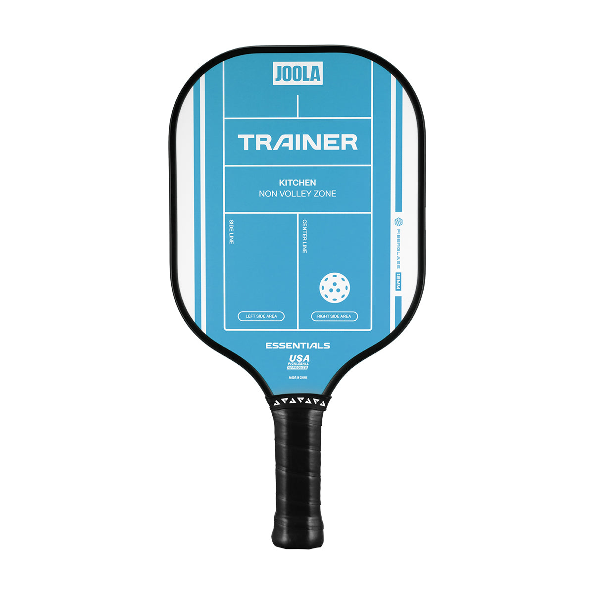 JOOLA Pickleball Trainer Paddle Set
