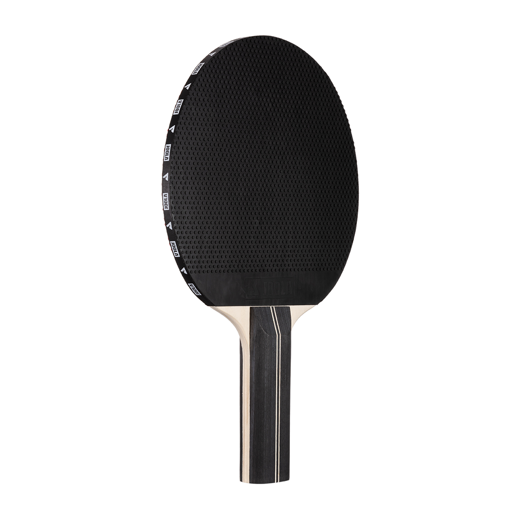JOOLA Twilight 2-Player Table Tennis Set