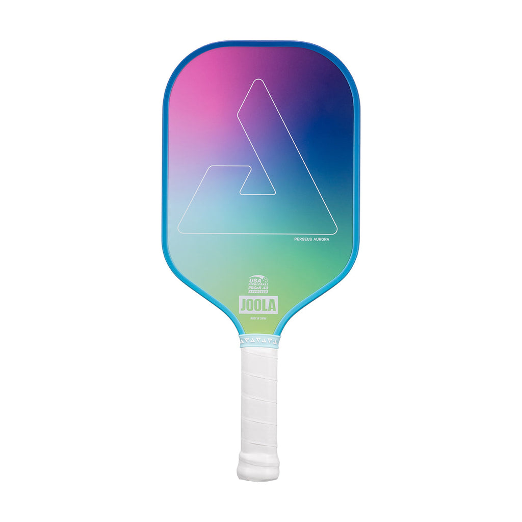 JOOLA Perseus Aurora Pickleball Pack