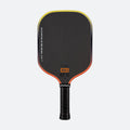 JOOLA Scorpeus 3S Dual 14mm Pickleball Paddle