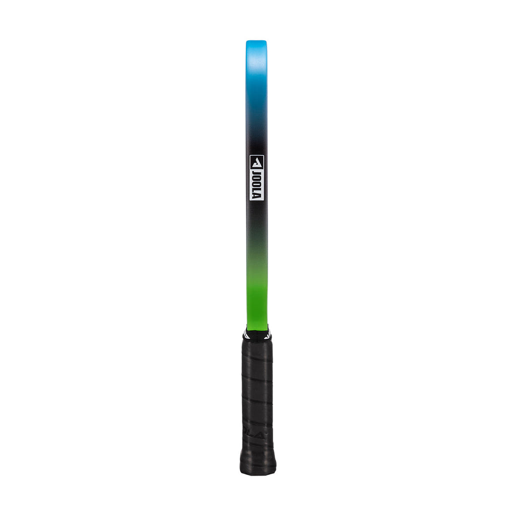 JOOLA Hyperion 3S Dual 16mm Pickleball Paddle
